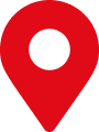 Ubicación