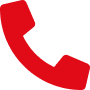 phone number